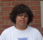 Mark Amorso